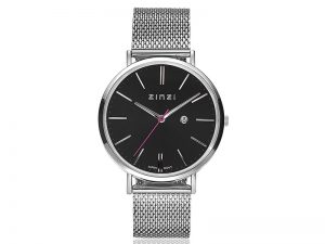 Zinzi discount horloge aanbieding